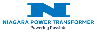 Niagara Transformer Service